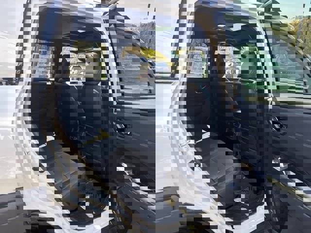 New 2026 Subaru Outback Touring XT image 94