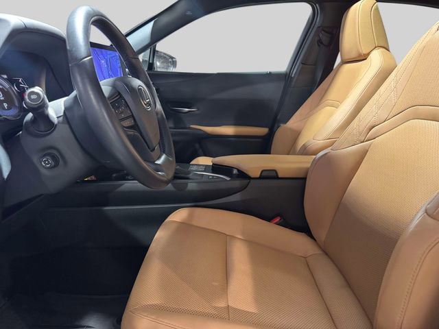 Used 2023 Lexus UX 250h AWD w/ Accessory Package (Z2) image 20