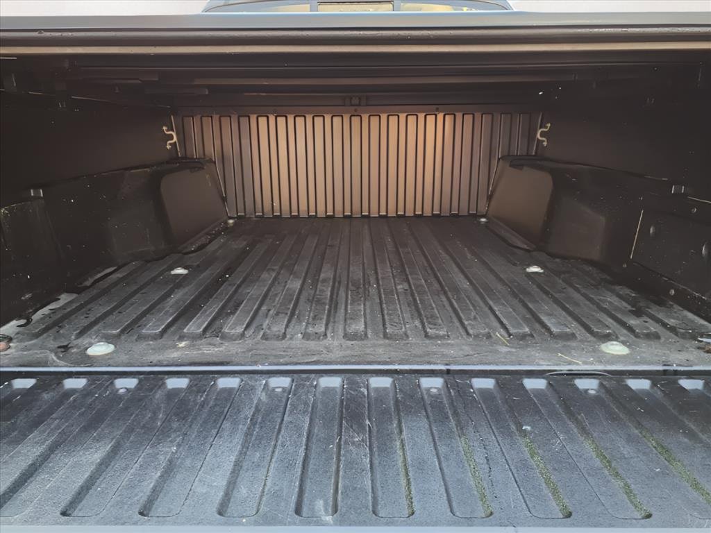 Used 2022 Toyota Tacoma SR5 image 23