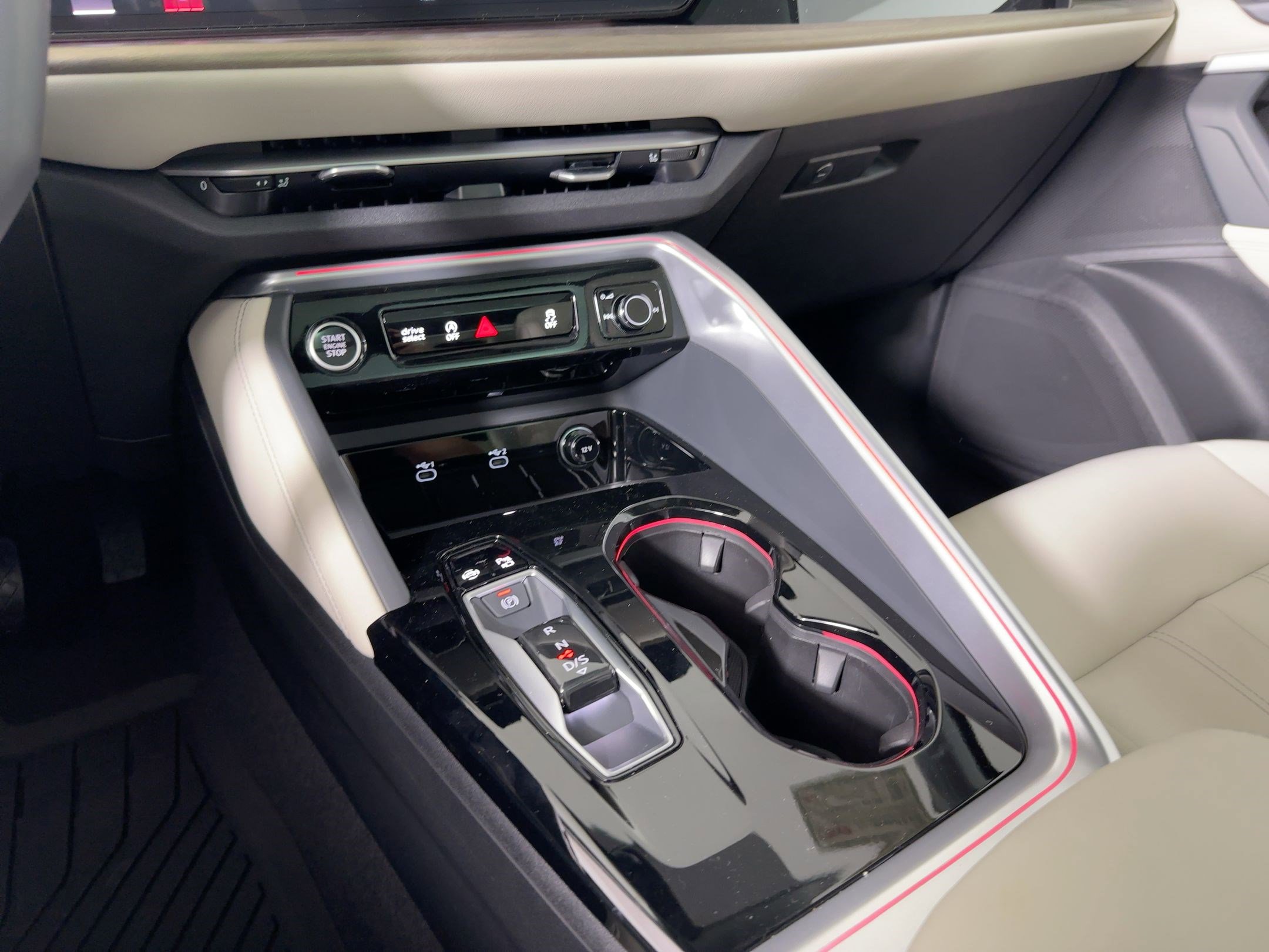 New 2025 Audi Q5 Premium Plus image 26