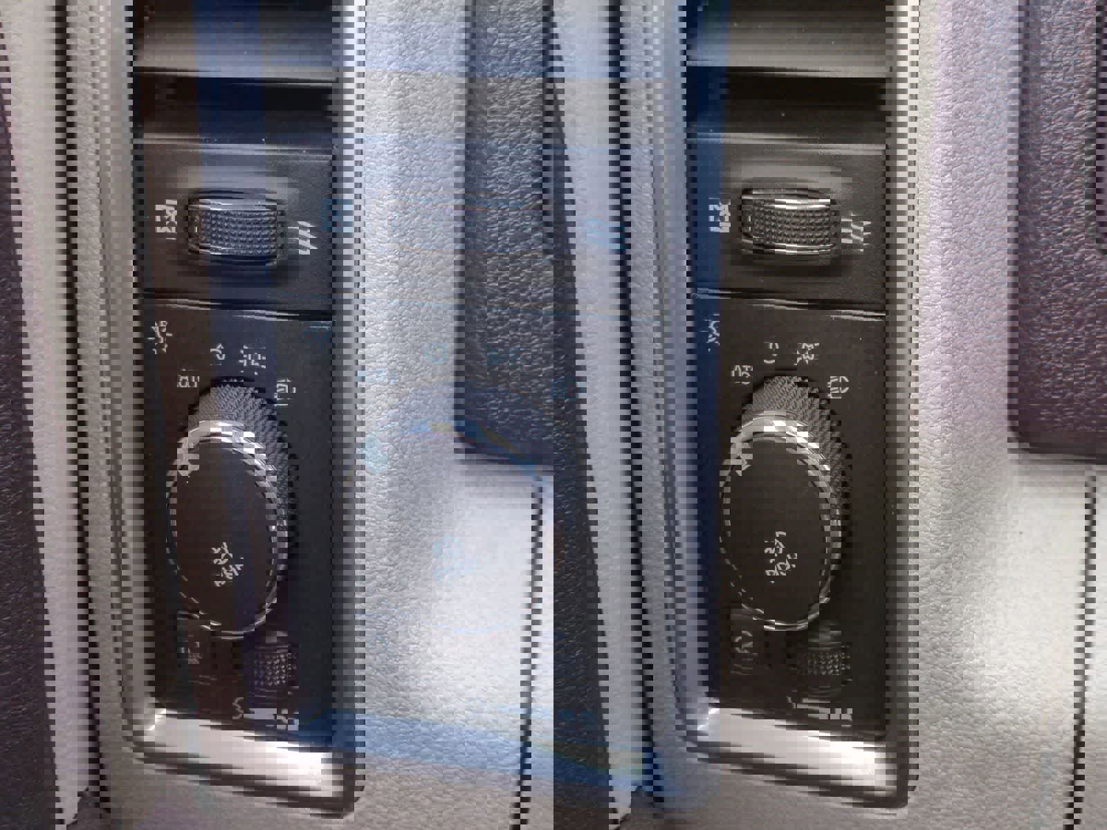 Used 2013 RAM 1500 Big Horn image 32