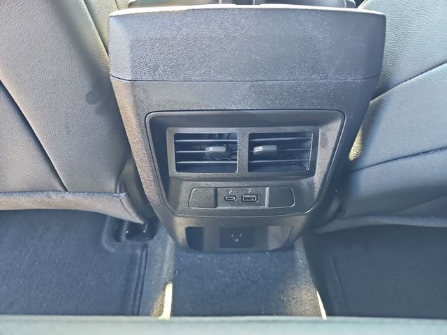 New 2026 Chevrolet Colorado LT w/ LT Convenience Package AWD/4WD image 21