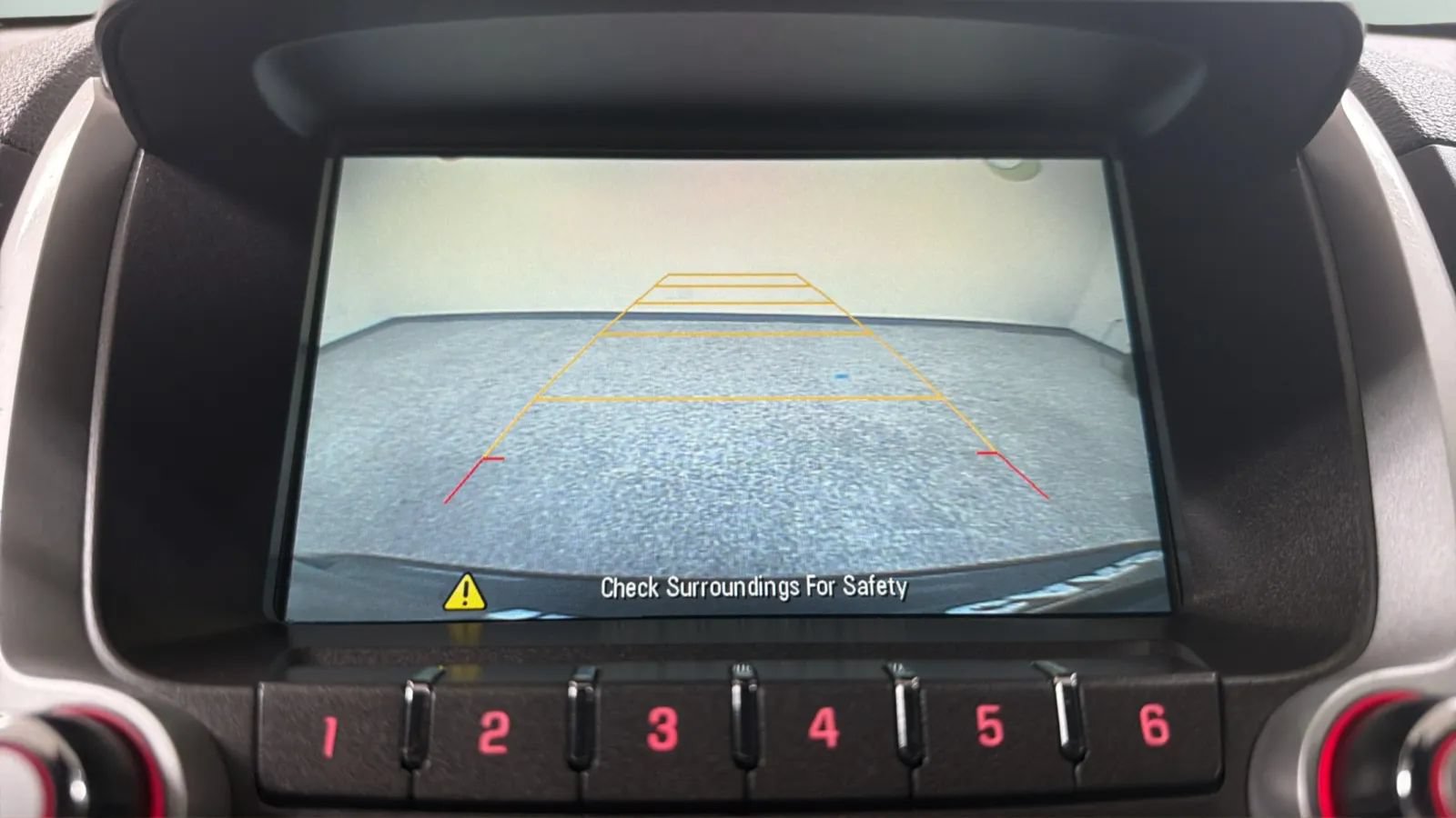 Used 2017 GMC Terrain SLE FWD image 13