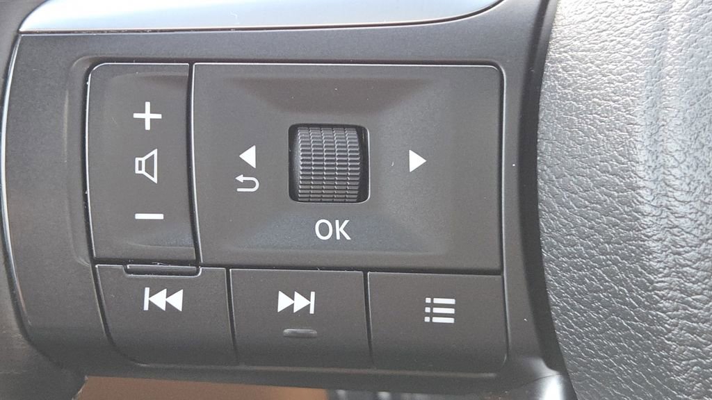 Used 2022 INFINITI QX60 Autograph w/ Cargo Package image 14