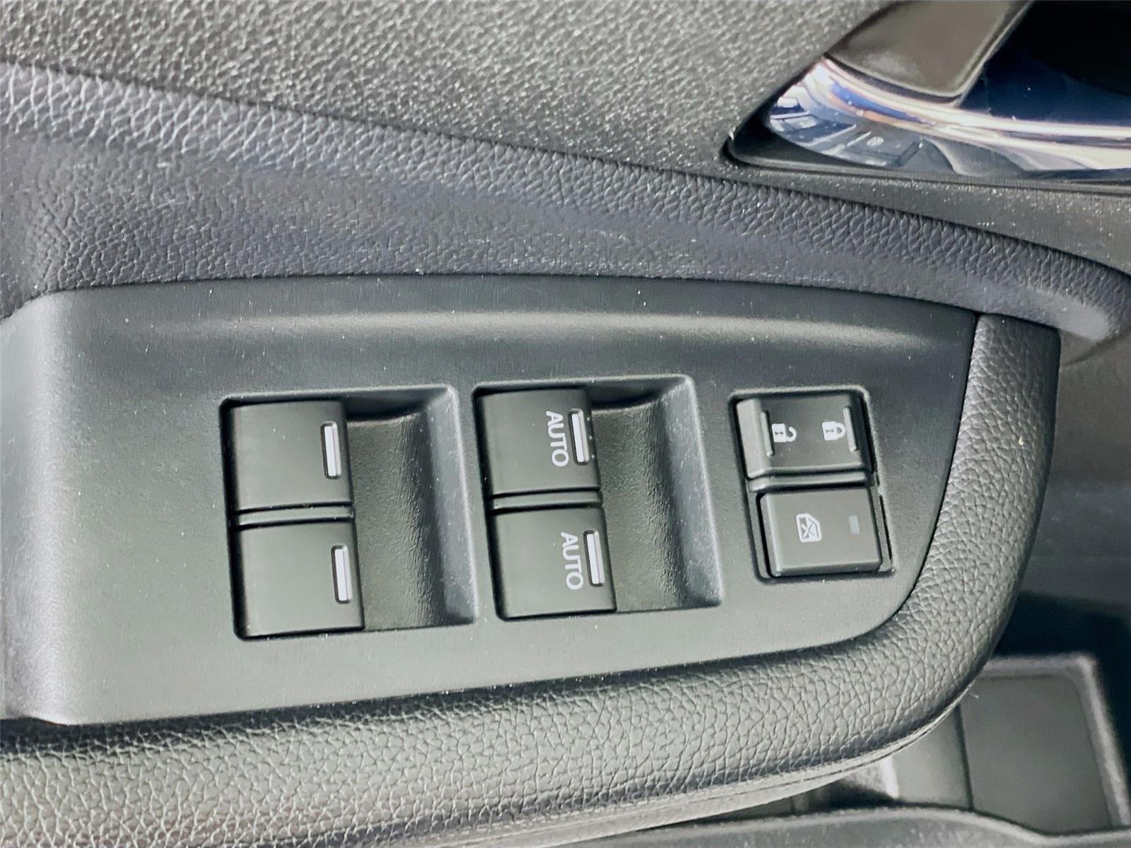 Used 2022 Honda Pilot Sport image 23