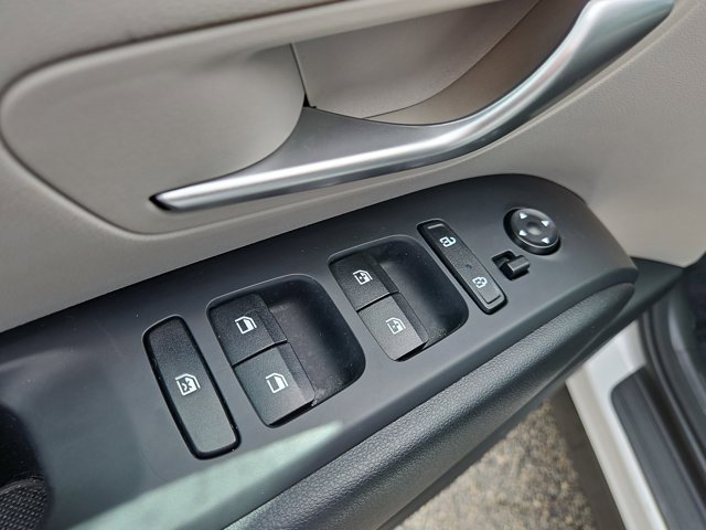 Certified 2024 Hyundai Tucson SEL image 17