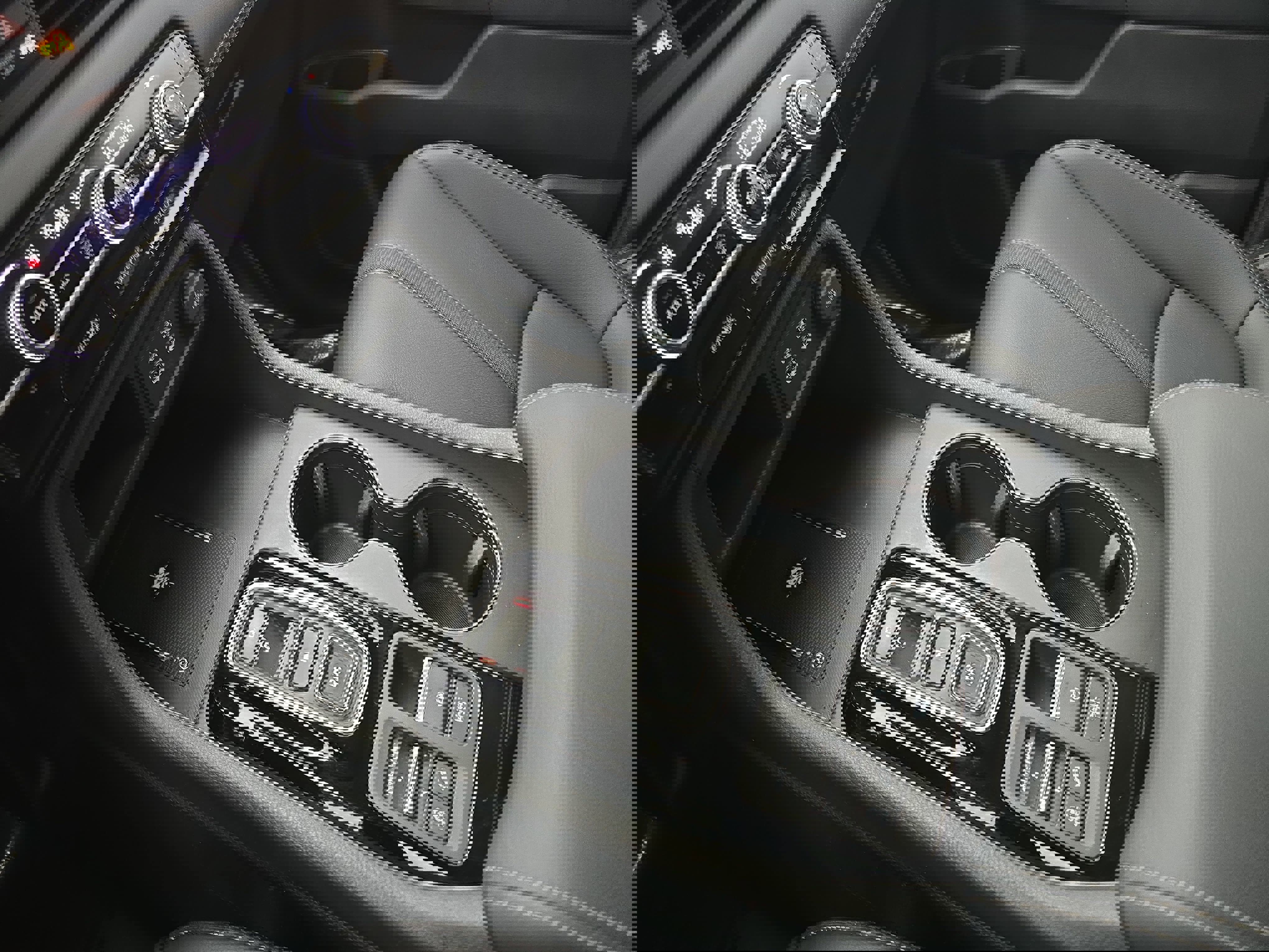 Certified 2024 Honda Pilot EX-L image 26