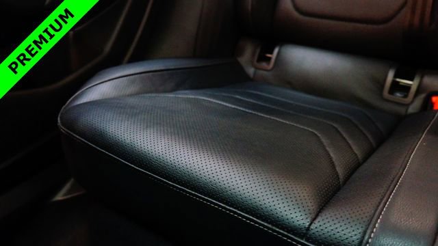 Used 2020 Volkswagen Jetta SEL Premium image 57