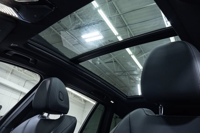 Used 2023 BMW X3 M40i AWD/4WD image 13