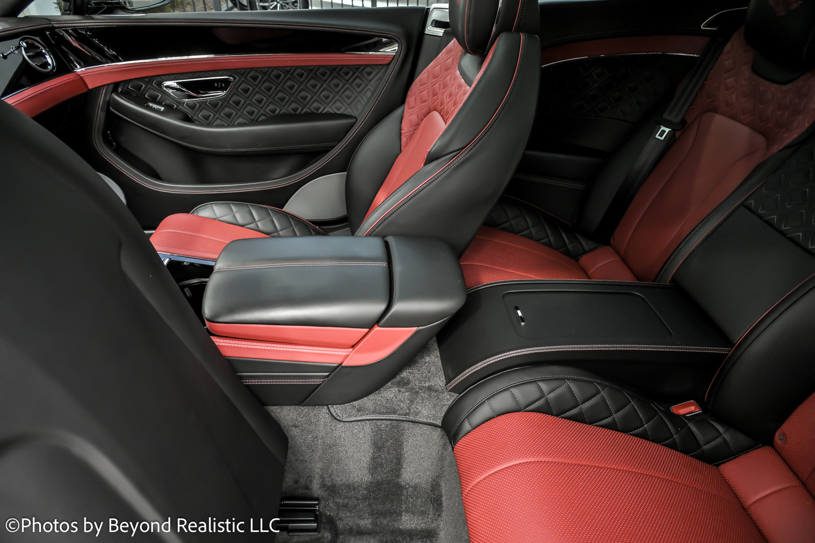 Used 2022 Bentley Continental GT image 29