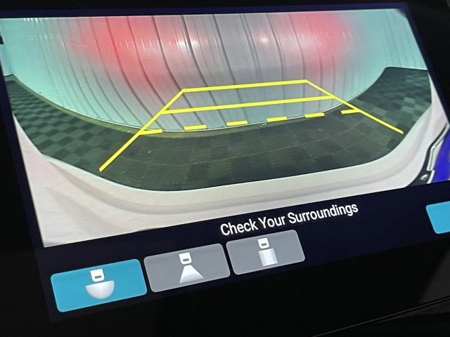 Used 2022 Honda Pilot Special Edition image 27