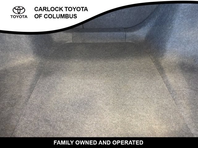 Used 2018 Honda Accord EX-L image 15
