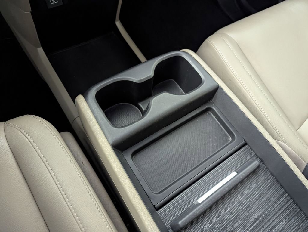 Used 2019 Honda Odyssey EX-L image 13