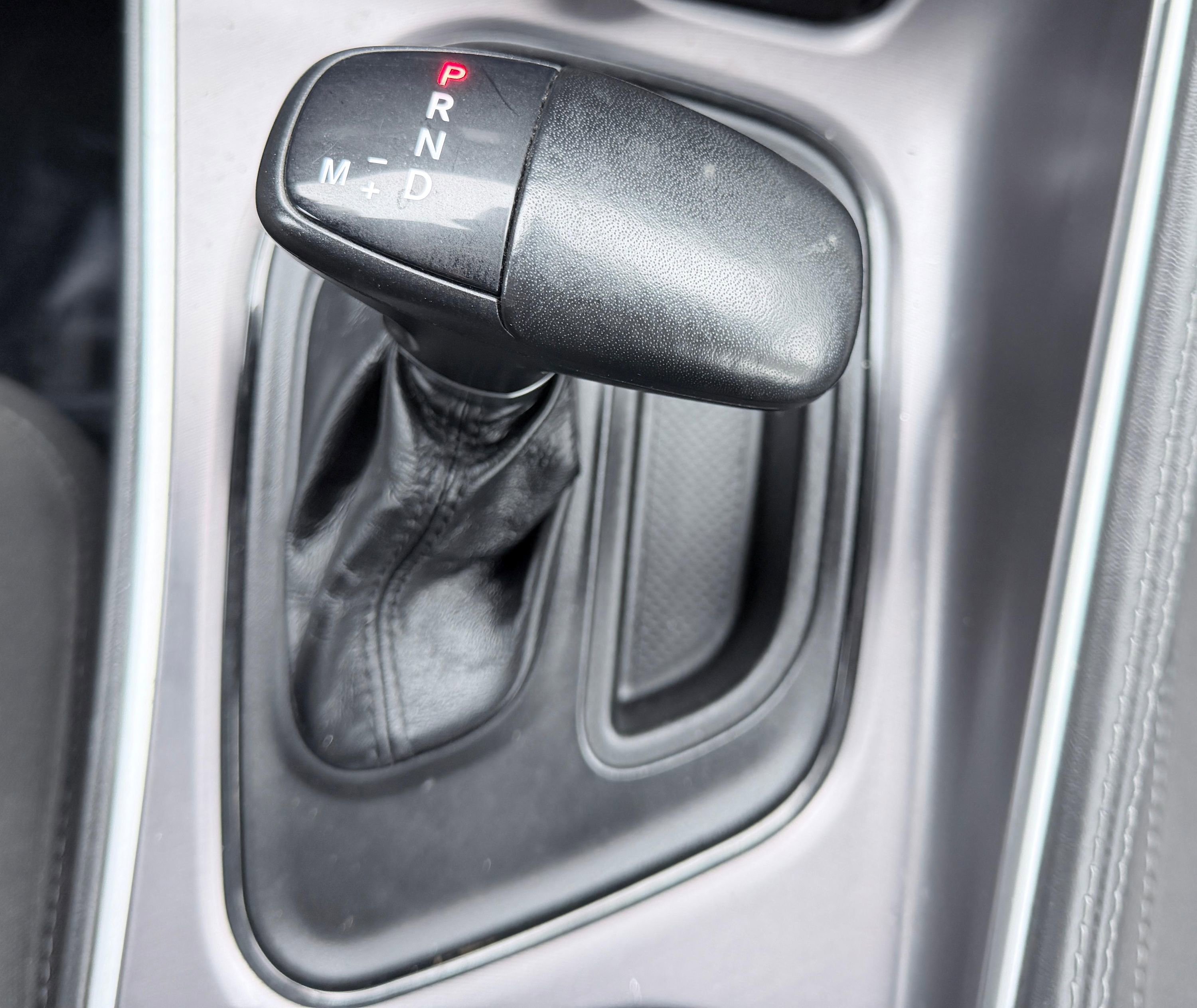 Used 2020 Dodge Challenger GT w/ Blacktop Package AWD/4WD image 33