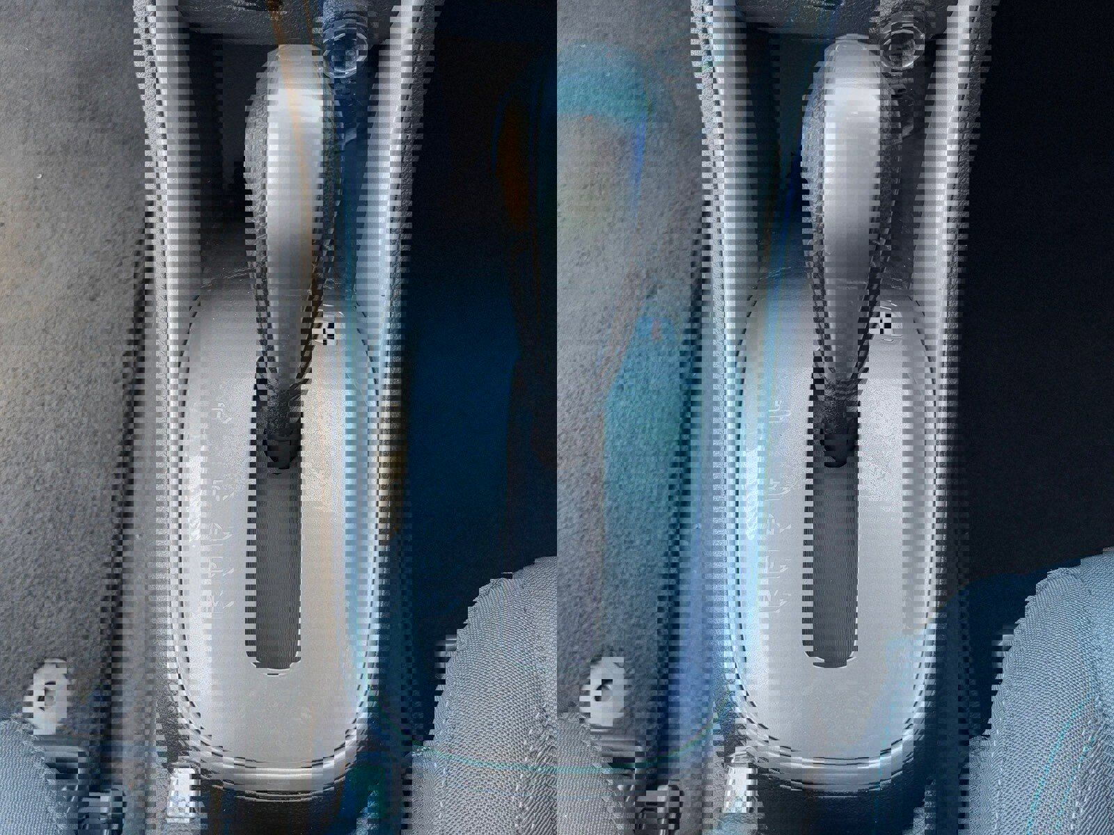 Used 2015 Chevrolet Trax LT w/ LPO, Protection Package image 27