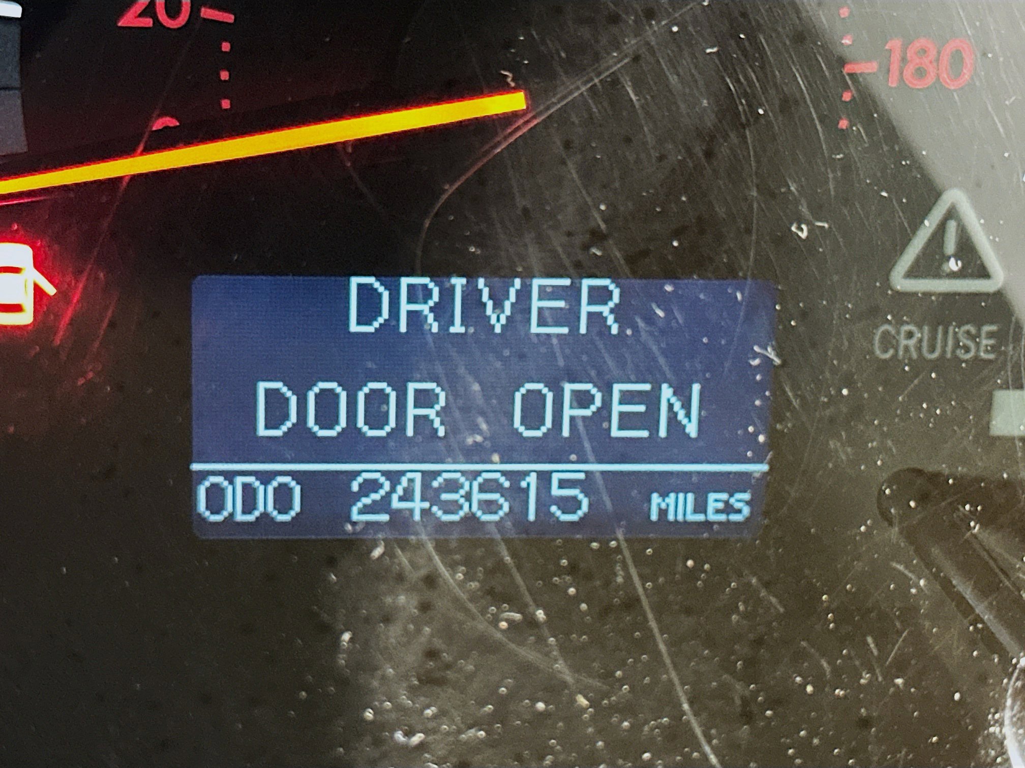 Used 2011 Toyota Sequoia Platinum image 19