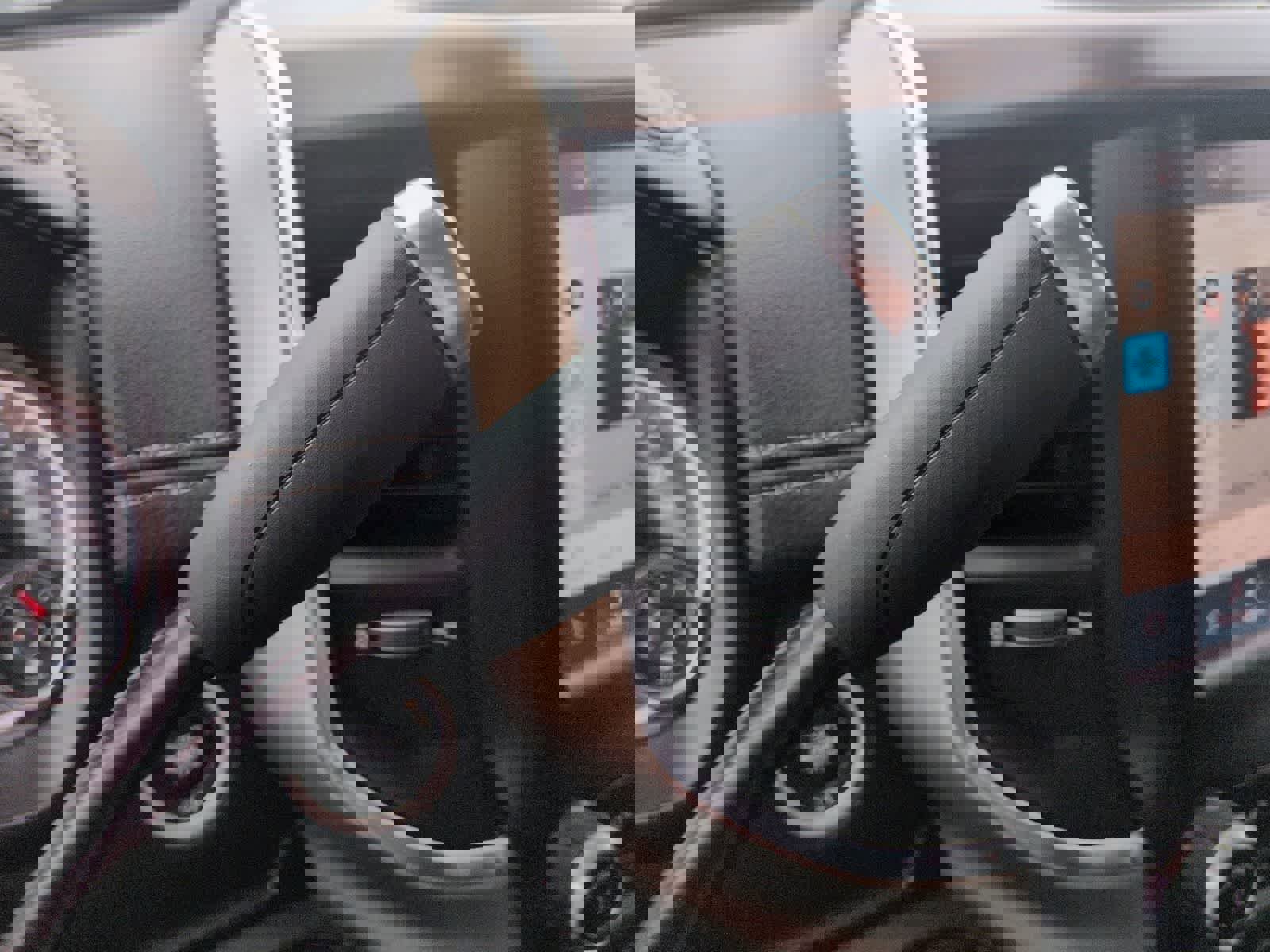 Certified 2022 RAM 3500 Laramie image 31