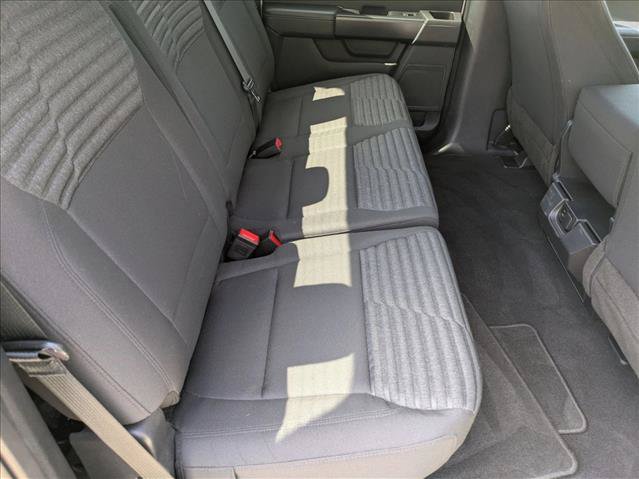 Used 2023 Ford F150 XL w/ STX Appearance Package AWD/4WD image 19