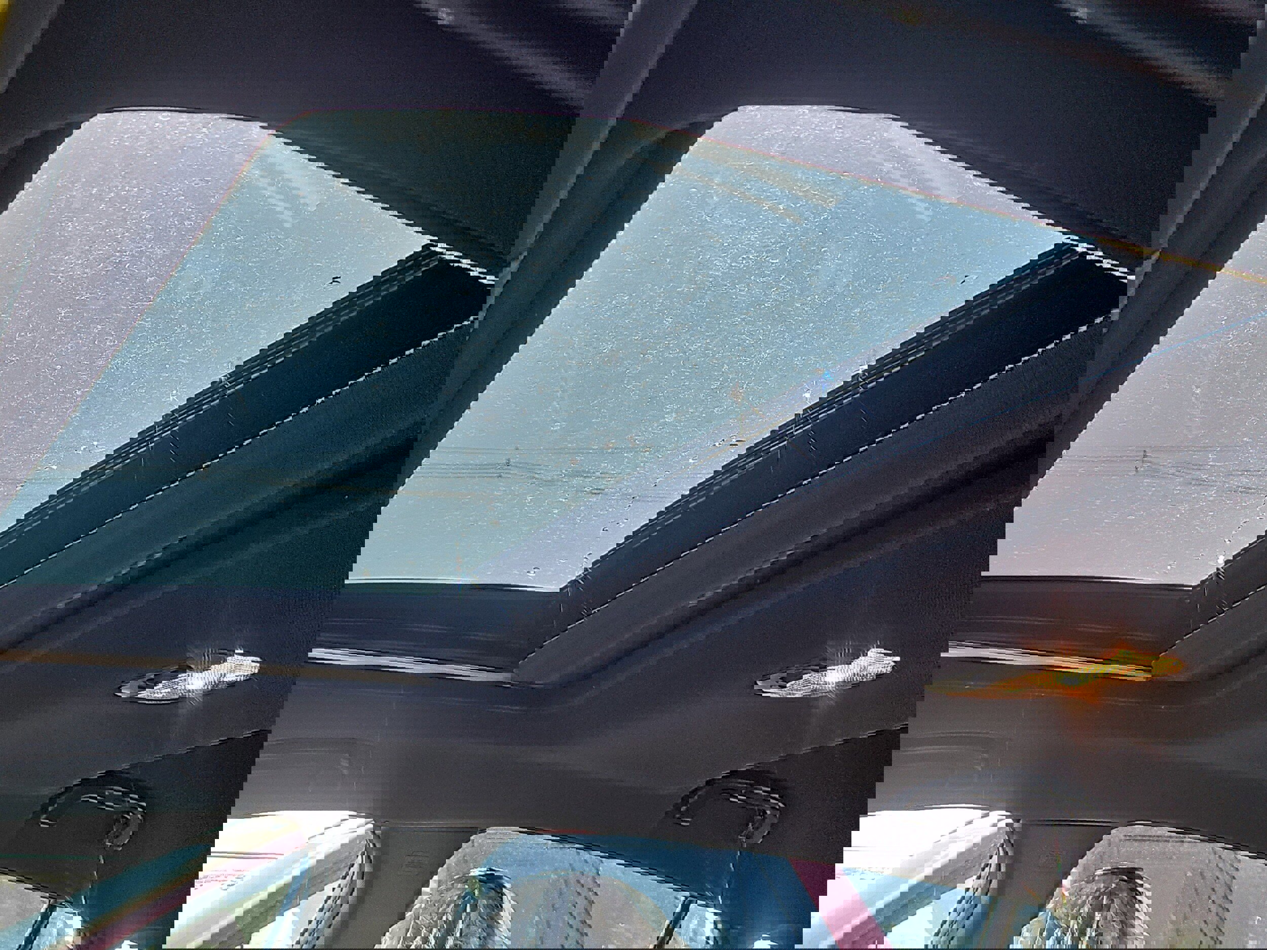 New 2026 Subaru Impreza RS image 7