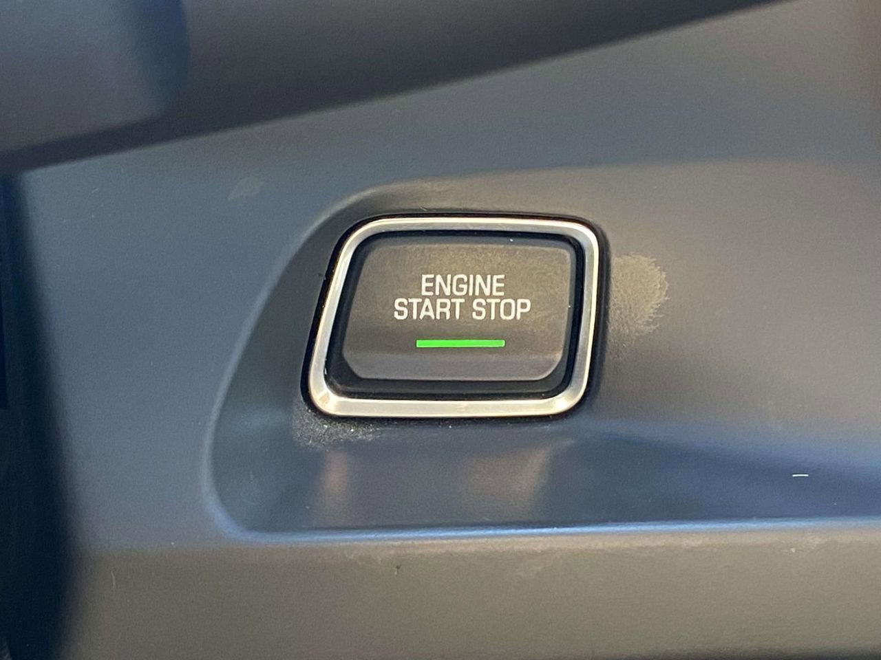 Used 2023 Chevrolet Camaro LT image 22