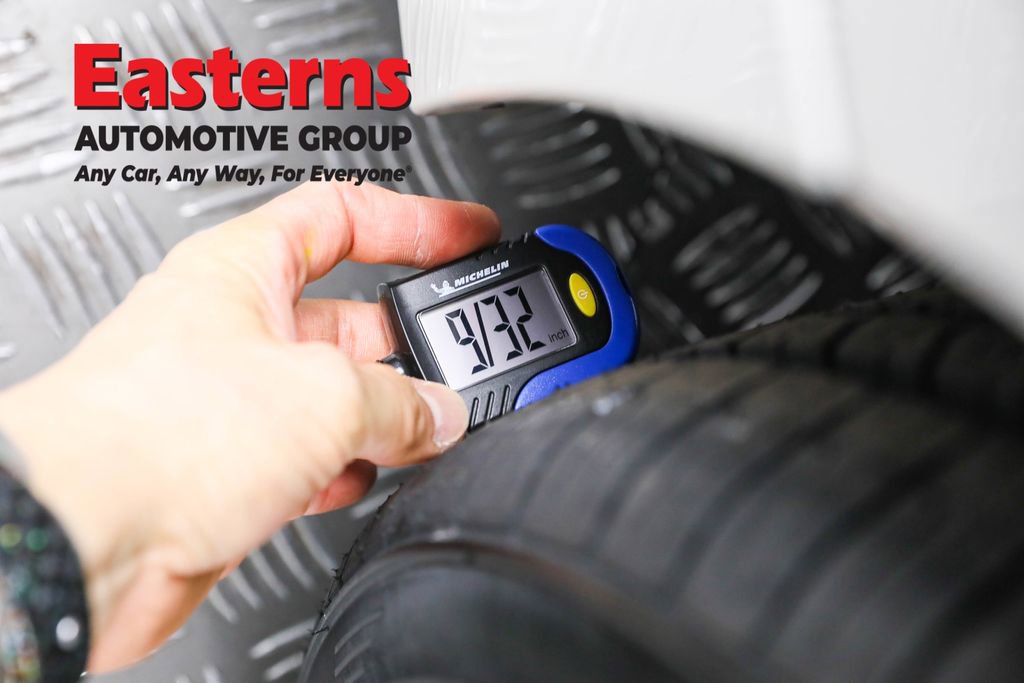 Used 2022 BMW 228i xDrive Gran Coupe image 28