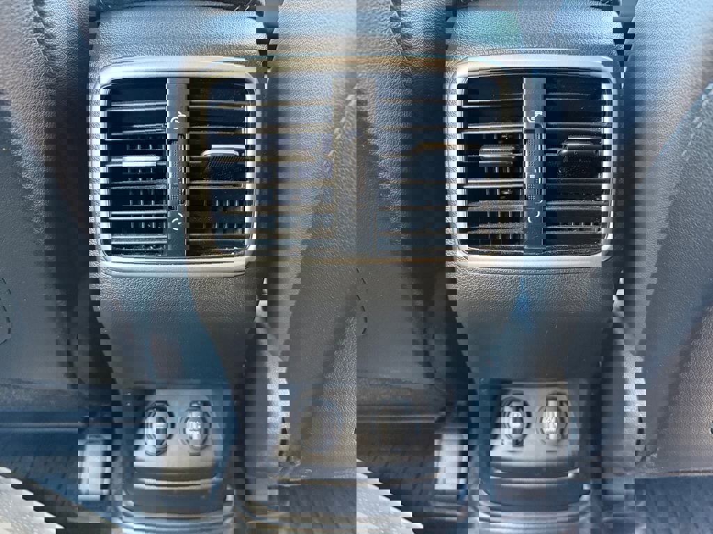 Used 2020 Kia Sportage EX image 23