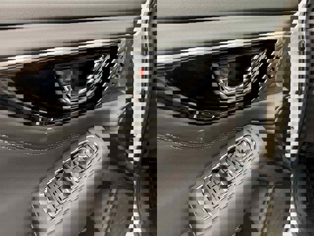 New 2025 Subaru Outback Limited XT image 19