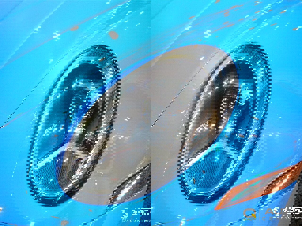 Used 2022 Porsche 911 Targa 4S image 19