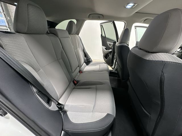 Certified 2023 Subaru Outback Premium w/ Popular Package #1 image 25