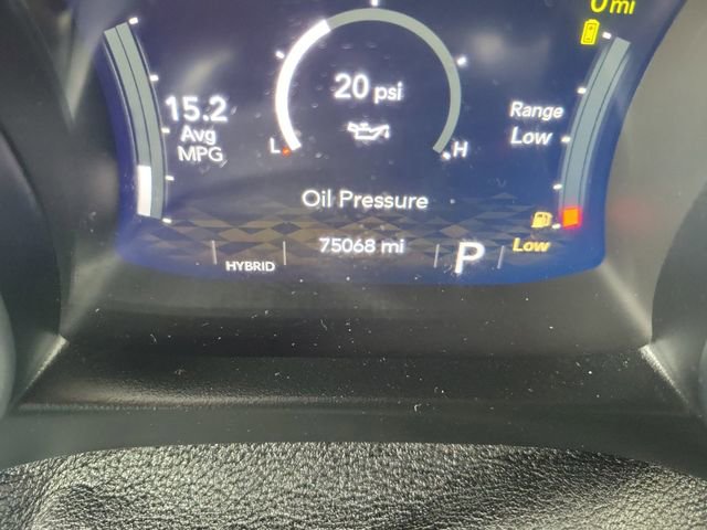 Used 2021 Jeep Wrangler Unlimited Sahara w/ Cold Weather Group image 23