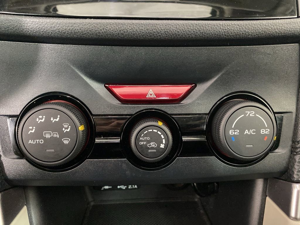 Used 2023 Subaru Forester Premium image 29