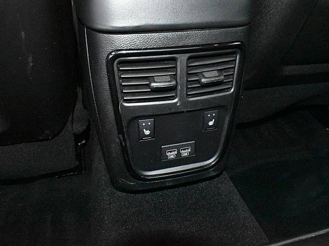 Used 2020 Dodge Charger SXT w/ Plus Group image 31