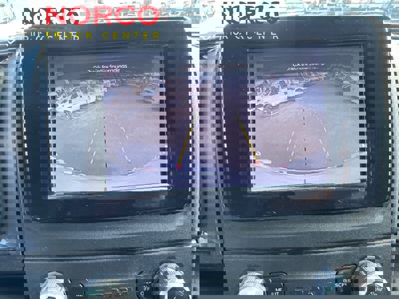 Used 2023 RAM ProMaster 3500 image 23