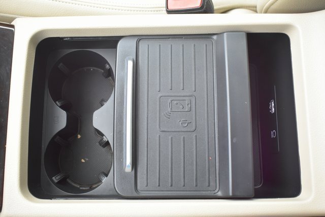 Used 2019 Audi Q5 2.0T Premium Plus w/ Premium Plus Package image 31