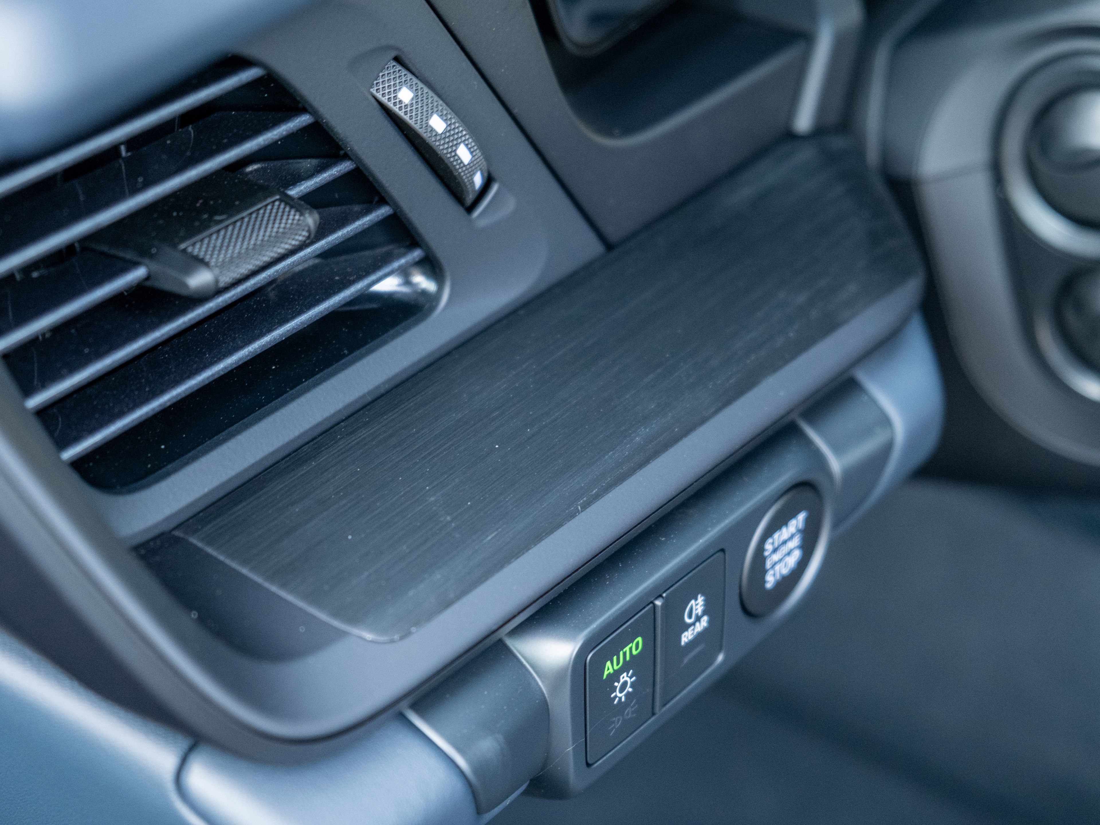 New 2026 Porsche 911 Carrera GTS image 21