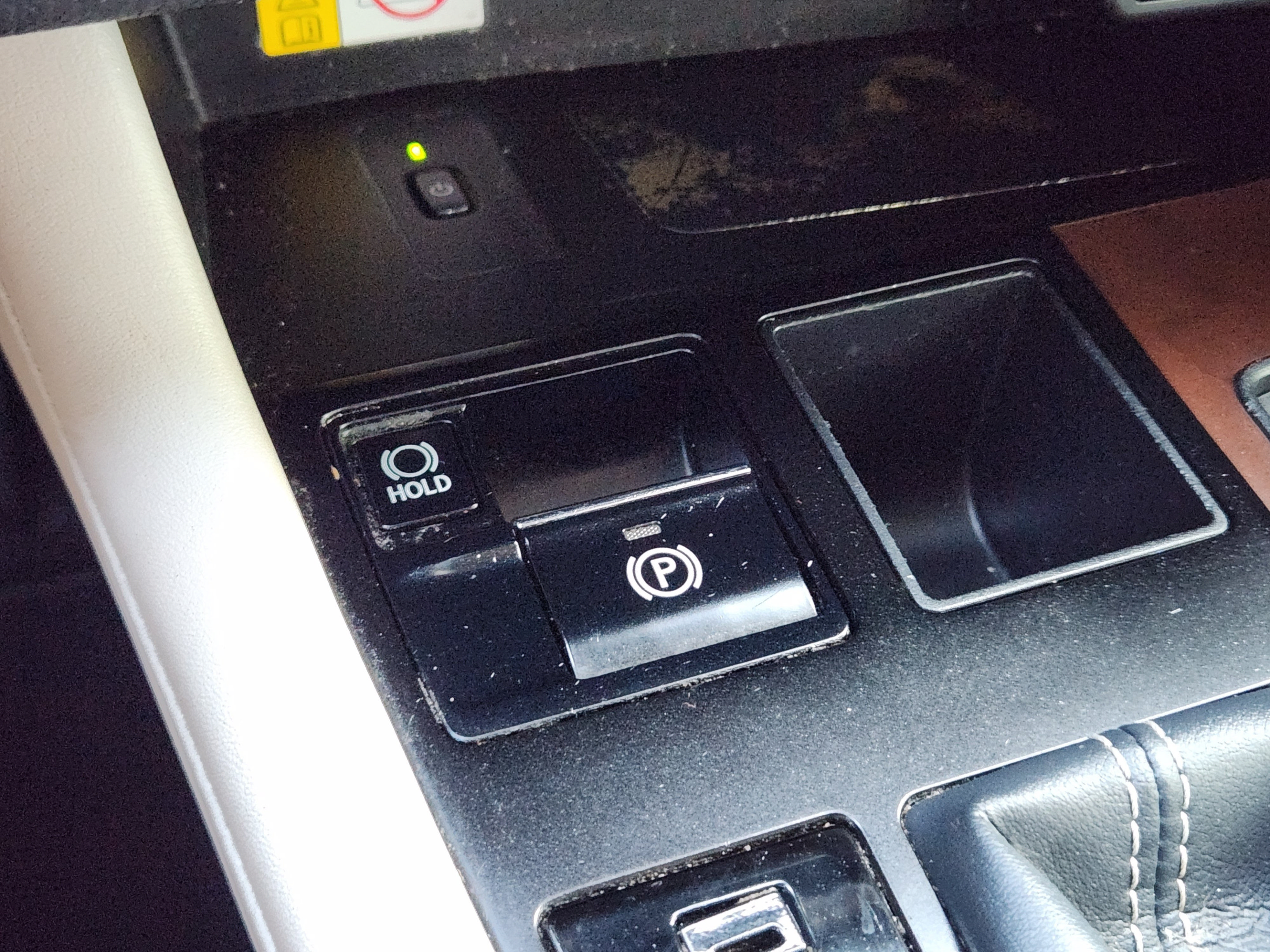 Used 2022 Lexus RX 350 FWD w/ Premium Package image 16