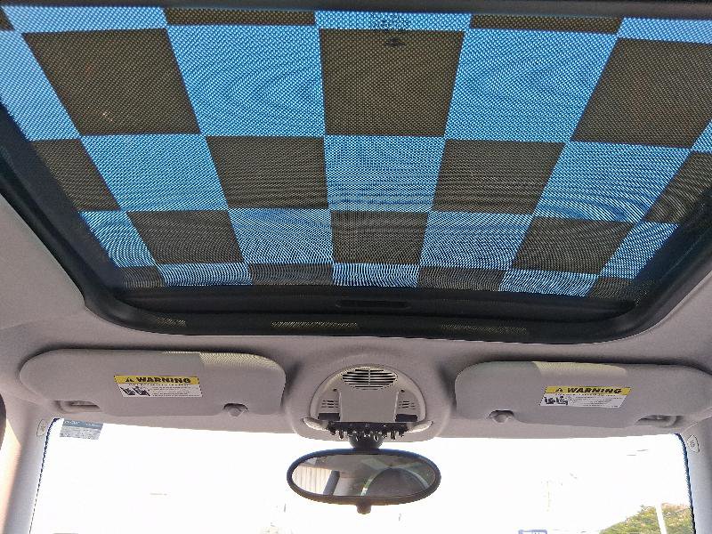 Used 2007 MINI Cooper S image 23