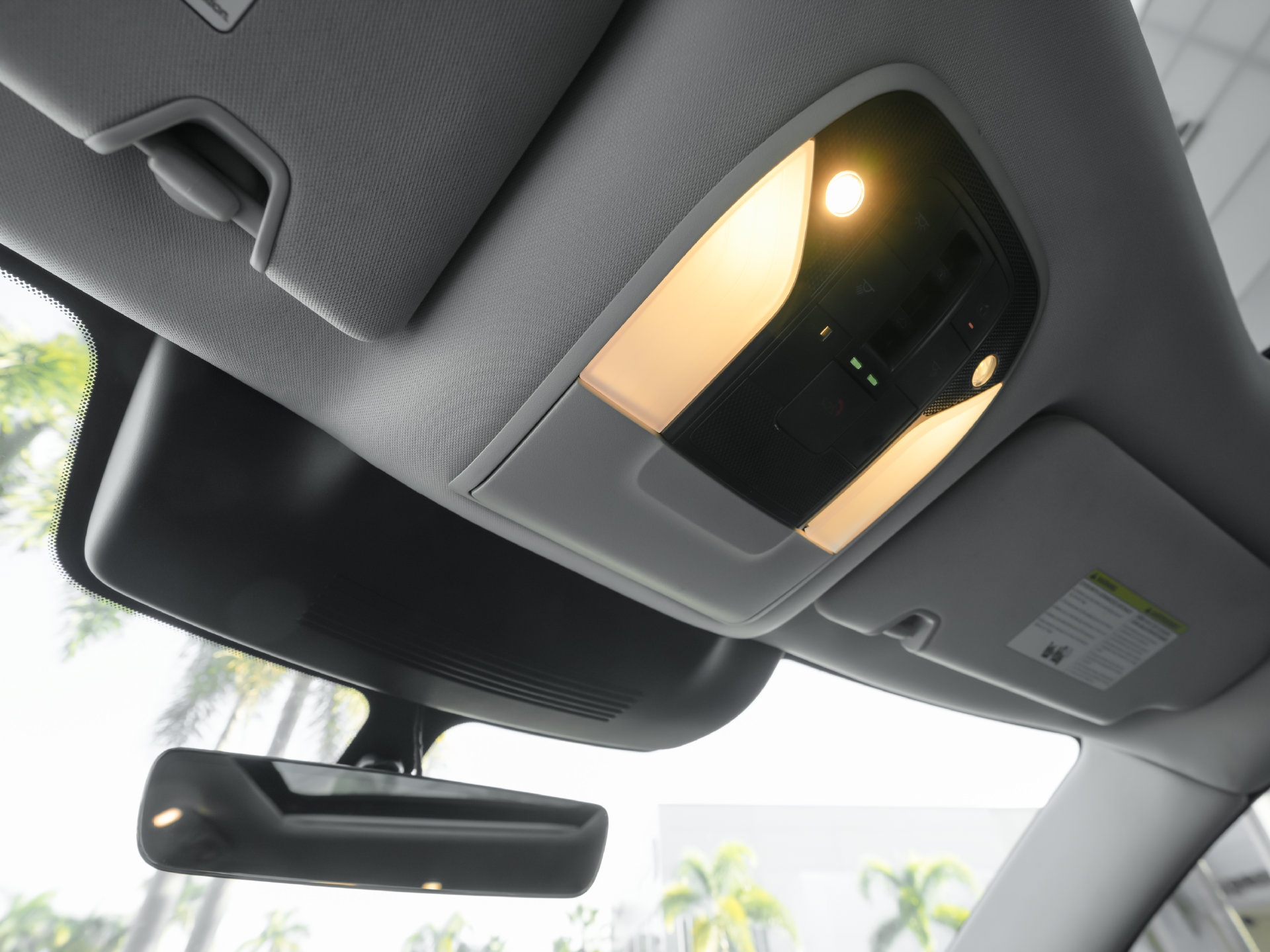 Used 2023 INFINITI QX60 Pure FWD image 20