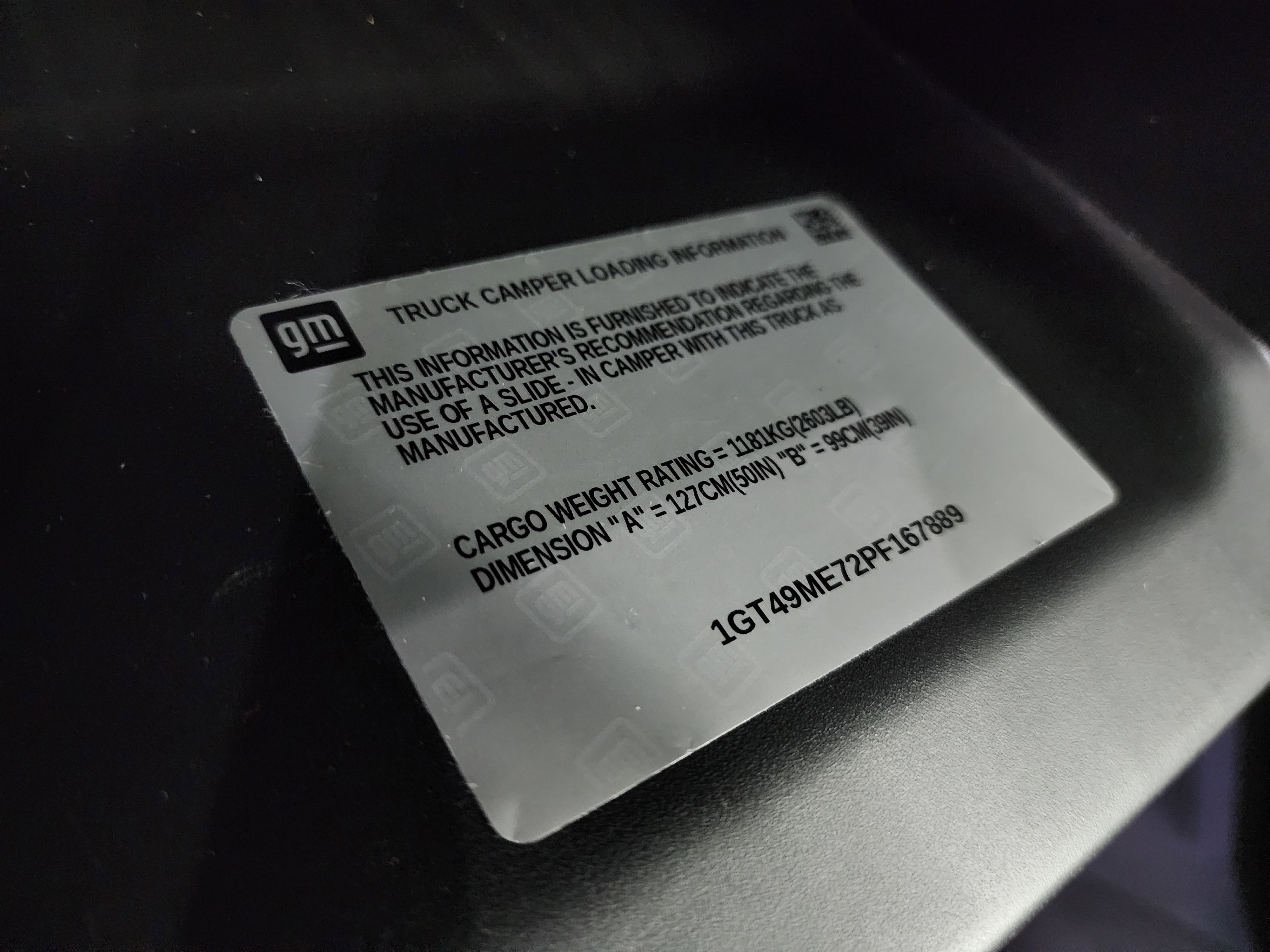 Used 2023 GMC Sierra 2500 SLE w/ SLE Convenience Package image 45