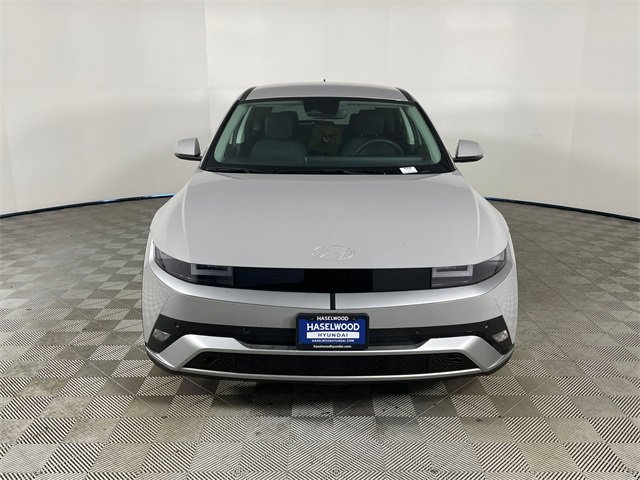 New 2026 Hyundai Ioniq 5 SEL image 23