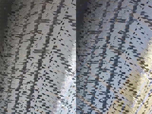 Used 2020 Buick Envision Premium image 17