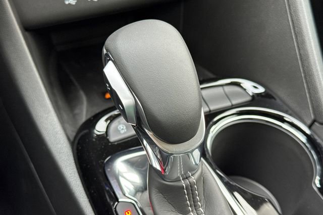New 2026 Buick Encore GX Sport Touring w/ Advanced Technology Package image 23