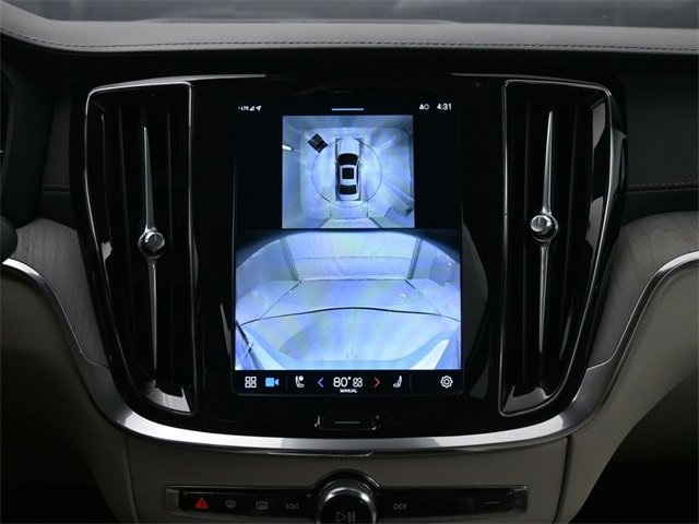 Used 2024 Volvo S60 B5 Ultimate image 21