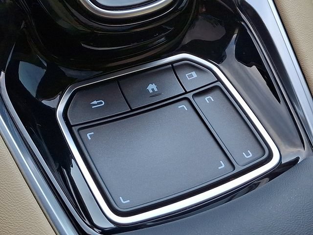 Used 2024 Acura RDX SH-AWD image 26