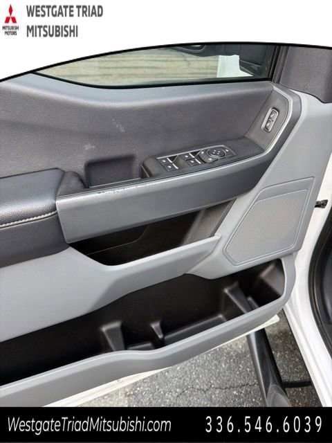 Used 2023 Ford F250 XLT image 13