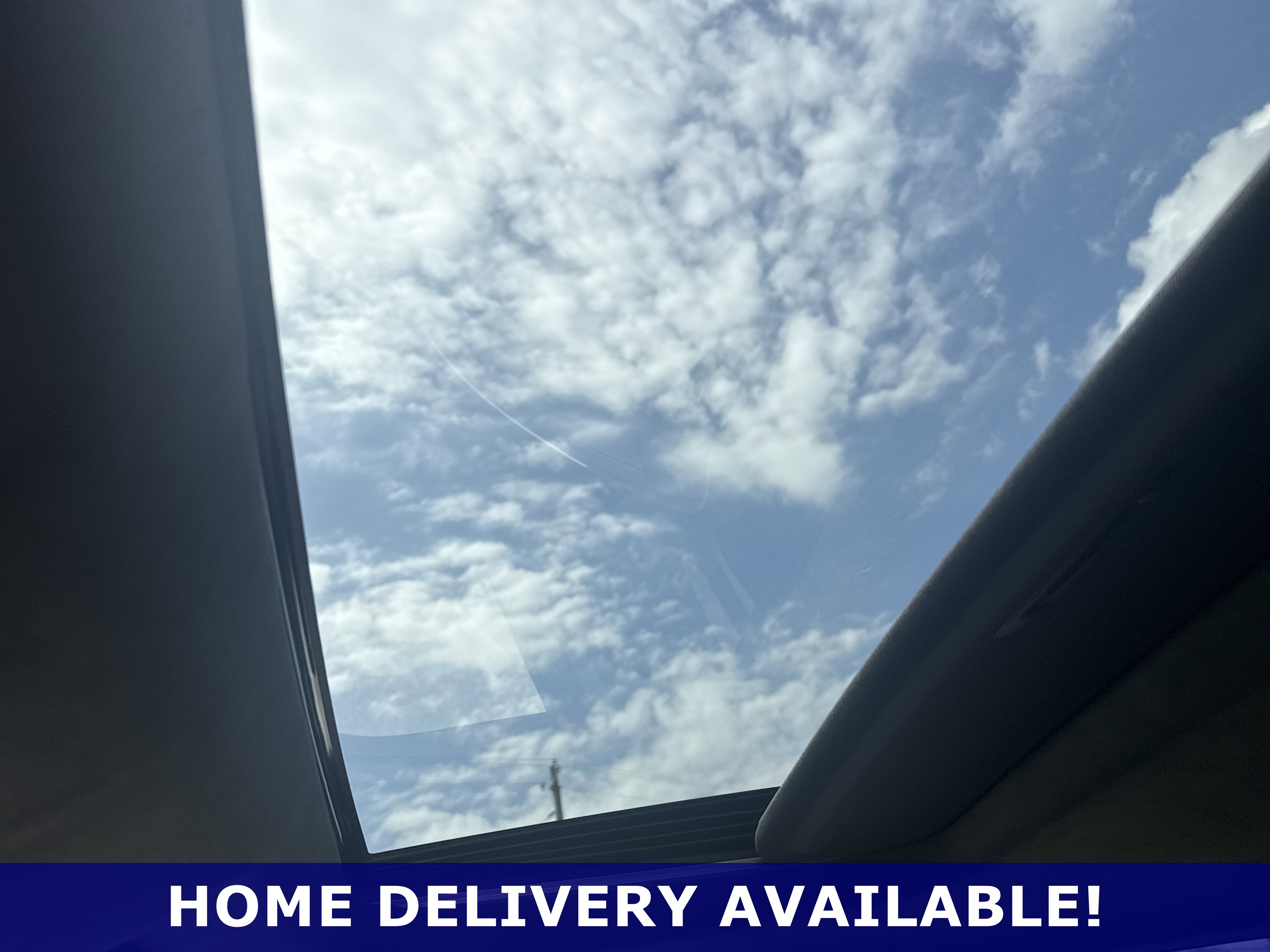 Used 2025 GMC Sierra 1500 AT4X image 26