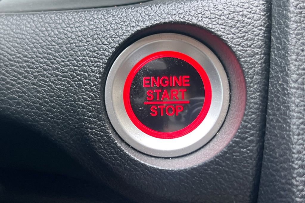 Used 2019 Honda Civic Sport image 23