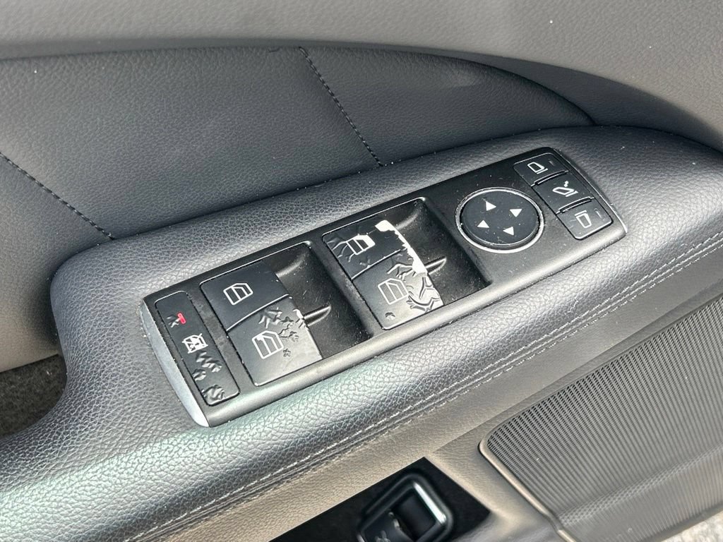 Used 2016 Mercedes-Benz CLS 400 image 19