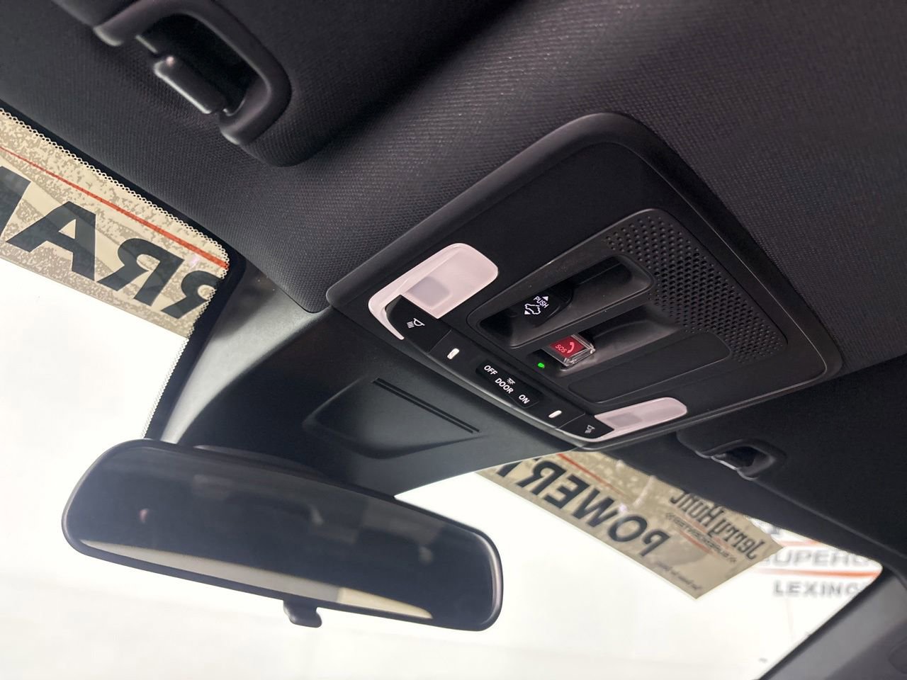 Used 2026 Honda Civic Si image 19