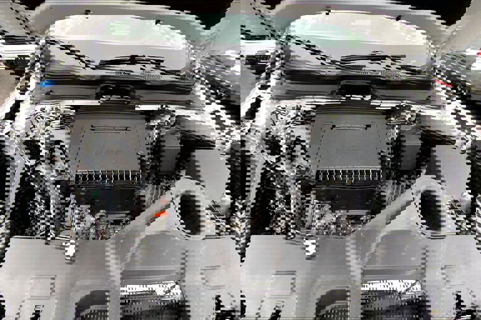 Used 2023 Honda Pilot EX-L image 30